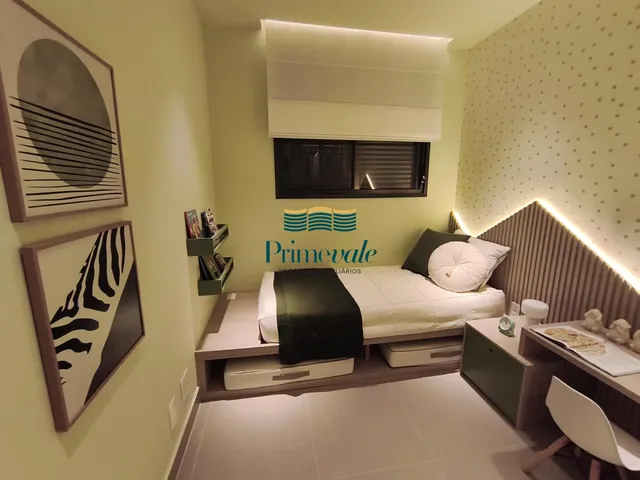 Imagem 15: ? APARTAMENTOS LANÇAMENTOS LINDOS! ?