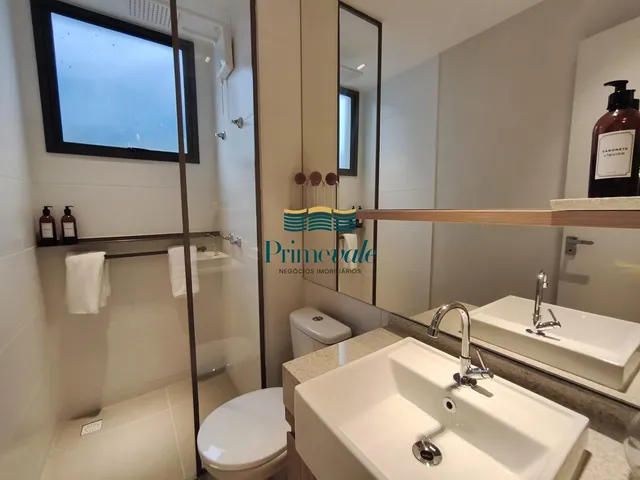 Imagem 10: ? APARTAMENTOS LANÇAMENTOS LINDOS! ?