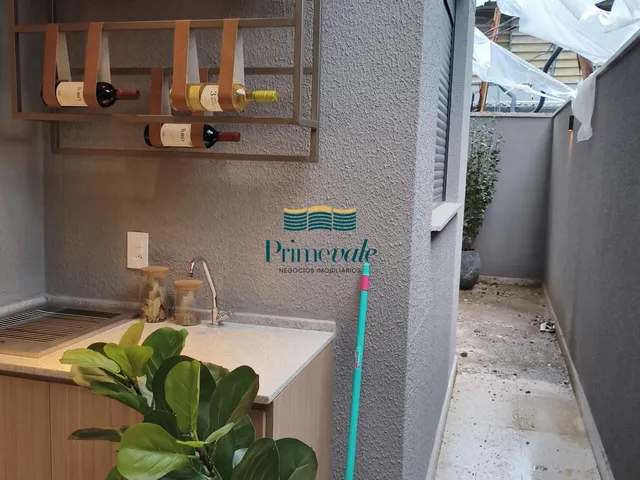 Imagem 12: ? APARTAMENTOS LANÇAMENTOS LINDOS! ?