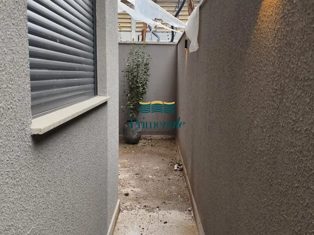 Imagem 11: ? APARTAMENTOS LANÇAMENTOS LINDOS! ?