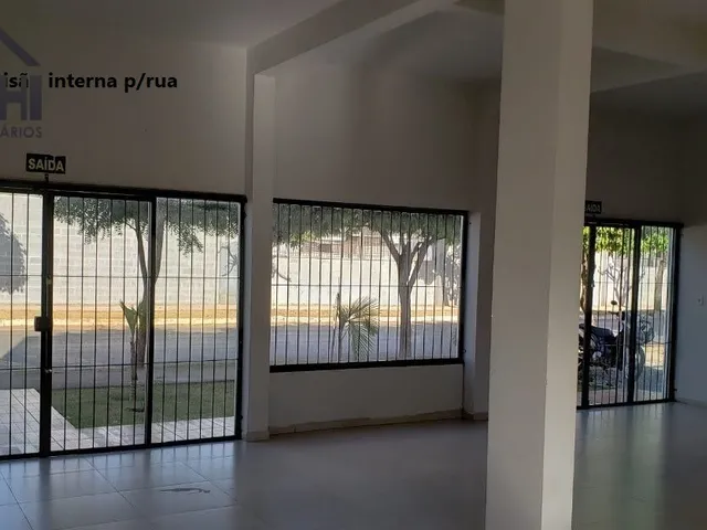Imagem 5: SALA RESIDENCIAL em NOVA MUTUM - MT, Parque do sol