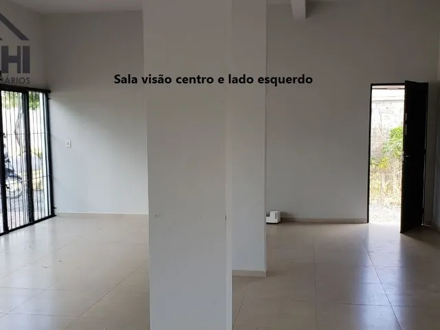 Imagem 6: SALA RESIDENCIAL em NOVA MUTUM - MT, Parque do sol