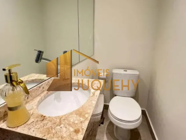 Imagem 9: Condomínio Exclusivo à Venda