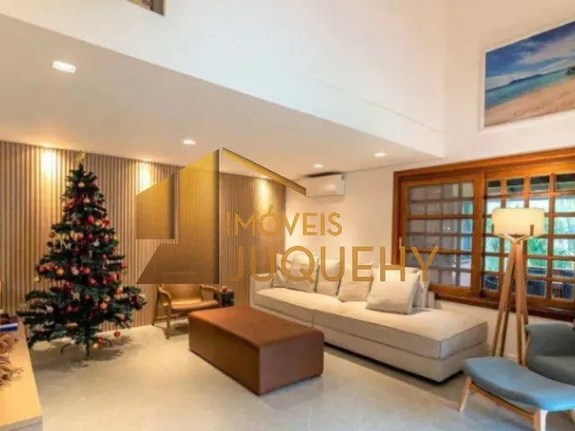 Imagem 10: Casa em Condomínio à Venda em Camburi