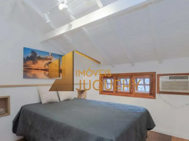 Imagem 12: Casa em Condomínio à Venda em Camburi