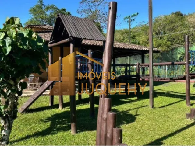 Imagem 7: Casa em Condomínio à Venda em Camburi