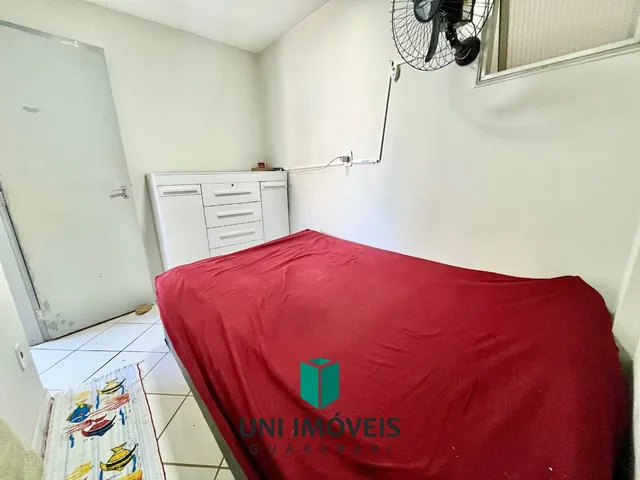 Imagem 16: Apartamento quarto sala mobiliado a venda, com vaga de garagem e portaria 24 horas, no