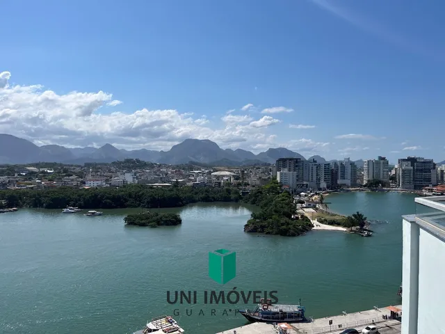 Imagem 10: Apartamento quarto sala mobiliado a venda, com vaga de garagem e portaria 24 horas, no
