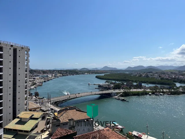 Imagem 13: Apartamento quarto sala mobiliado a venda, com vaga de garagem e portaria 24 horas, no