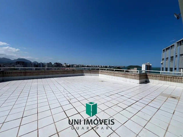 Imagem 14: Apartamento quarto sala mobiliado a venda, com vaga de garagem e portaria 24 horas, no