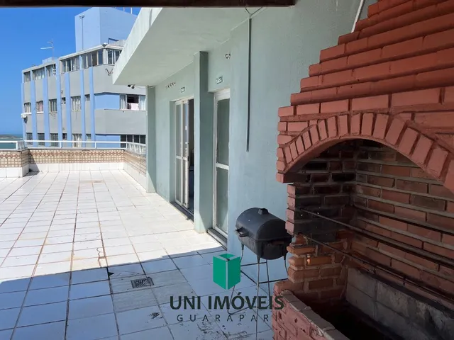 Imagem 15: Apartamento quarto sala mobiliado a venda, com vaga de garagem e portaria 24 horas, no