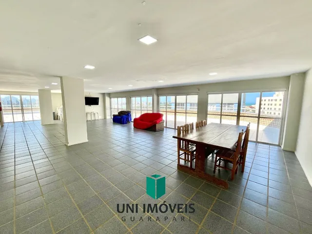 Imagem 8: Apartamento quarto sala mobiliado a venda, com vaga de garagem e portaria 24 horas, no