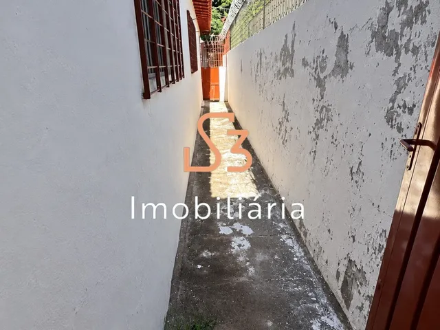 Imagem 14: Imperdível: Casa para Locação em Uberlândia-MG, Bairro Saraiva! 3 Quartos, 1 Suíte