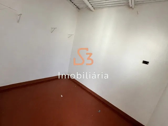 Imagem 16: Imperdível: Casa para Locação em Uberlândia-MG, Bairro Saraiva! 3 Quartos, 1 Suíte