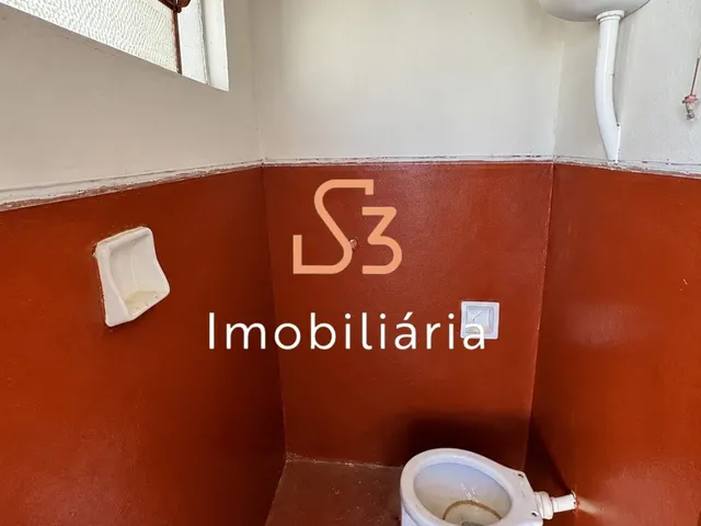 Imagem 3: Imperdível: Casa para Locação em Uberlândia-MG, Bairro Saraiva! 3 Quartos, 1 Suíte