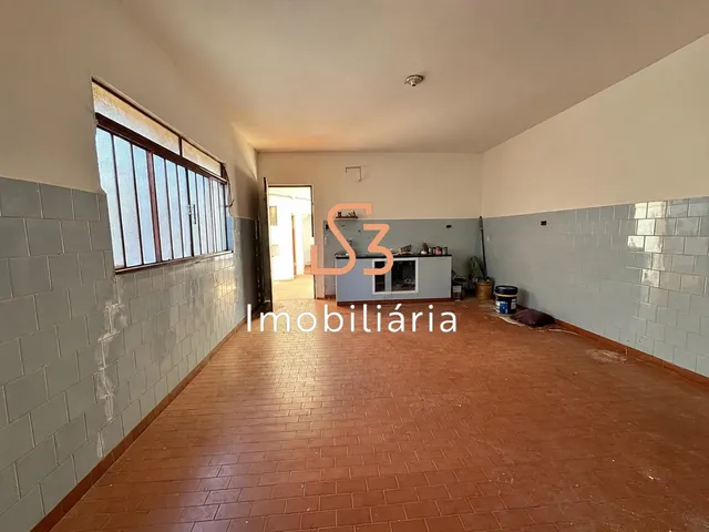 Imagem 8: Imperdível: Casa para Locação em Uberlândia-MG, Bairro Saraiva! 3 Quartos, 1 Suíte