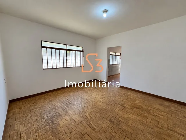 Imagem 5: Imperdível: Casa para Locação em Uberlândia-MG, Bairro Saraiva! 3 Quartos, 1 Suíte
