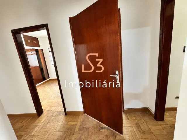 Imagem 7: Imperdível: Casa para Locação em Uberlândia-MG, Bairro Saraiva! 3 Quartos, 1 Suíte