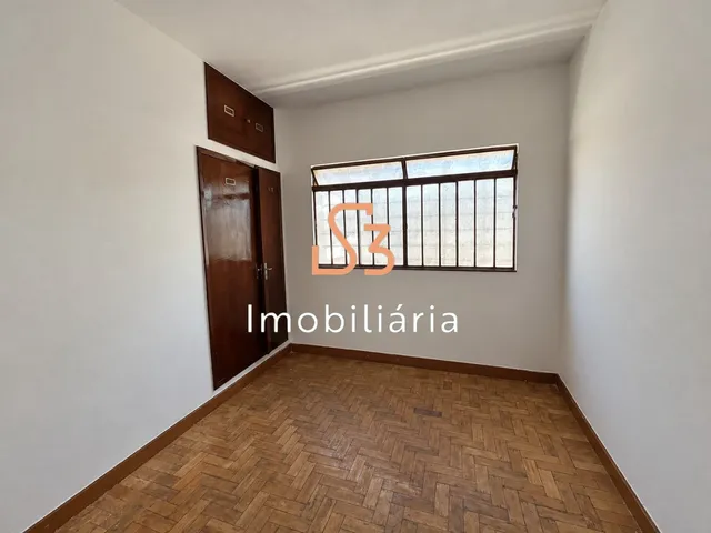 Imagem 15: Imperdível: Casa para Locação em Uberlândia-MG, Bairro Saraiva! 3 Quartos, 1 Suíte
