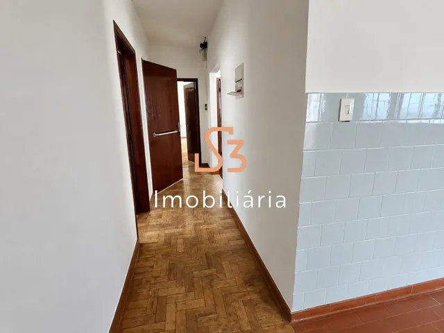 Imagem 10: Imperdível: Casa para Locação em Uberlândia-MG, Bairro Saraiva! 3 Quartos, 1 Suíte