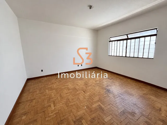 Imagem 6: Imperdível: Casa para Locação em Uberlândia-MG, Bairro Saraiva! 3 Quartos, 1 Suíte
