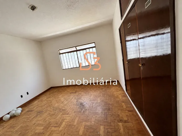 Imagem 2: Imperdível: Casa para Locação em Uberlândia-MG, Bairro Saraiva! 3 Quartos, 1 Suíte