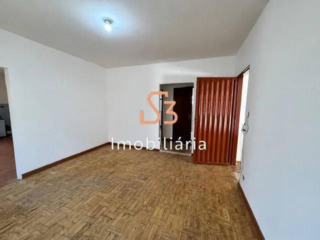 Imagem 13: Imperdível: Casa para Locação em Uberlândia-MG, Bairro Saraiva! 3 Quartos, 1 Suíte