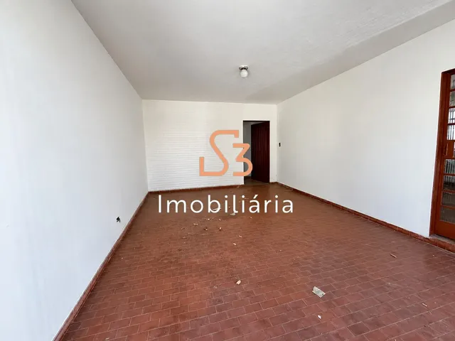 Imagem 4: Imperdível: Casa para Locação em Uberlândia-MG, Bairro Saraiva! 3 Quartos, 1 Suíte