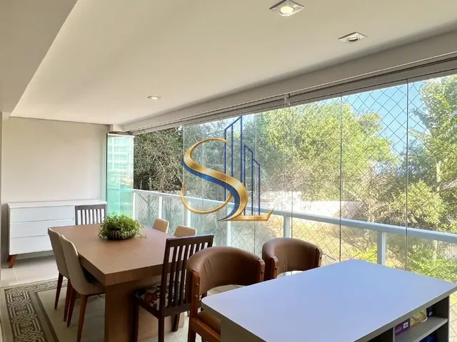 Imagem 2: APARTAMENTO 110 M² | 2 QUARTOS | 2 SUÍTES | PATAMARES