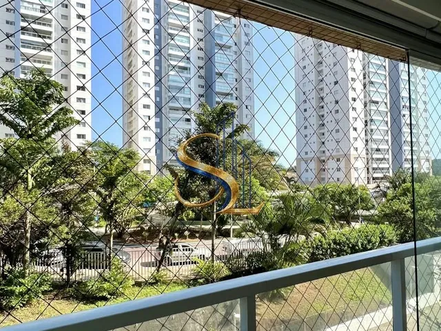 Imagem 6: APARTAMENTO 110 M² | 2 QUARTOS | 2 SUÍTES | PATAMARES