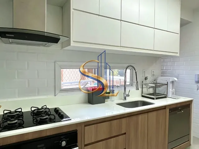 Imagem 9: APARTAMENTO 110 M² | 2 QUARTOS | 2 SUÍTES | PATAMARES