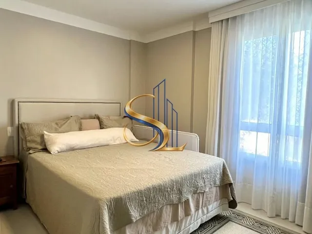 Imagem 7: APARTAMENTO 110 M² | 2 QUARTOS | 2 SUÍTES | PATAMARES