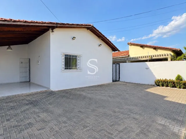 Imagem 4: Casa à venda no bairro Morada do Sol - Teresina/PI, Leste