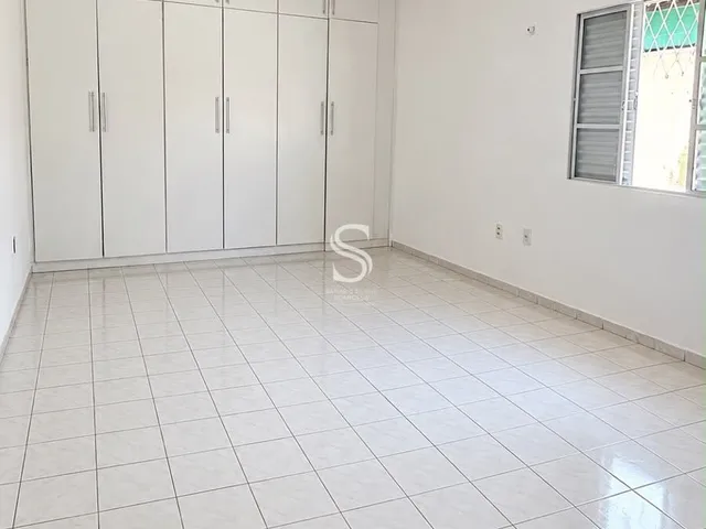 Imagem 3: Casa à venda no bairro Morada do Sol - Teresina/PI, Leste