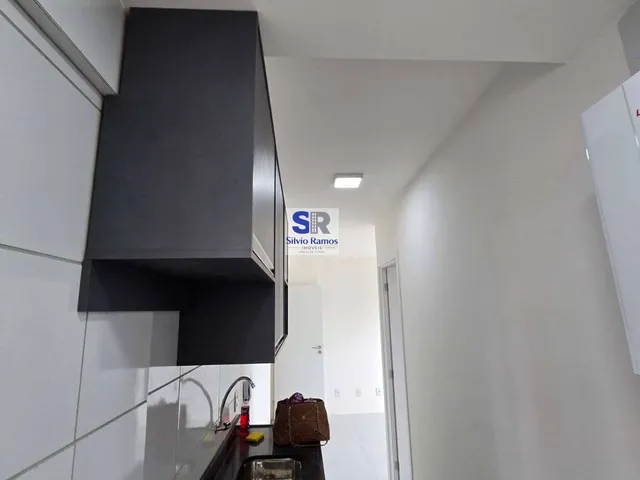 Imagem 15: FLAT MOBILIADO PARA LOCAÇÃO EM PARNAMIRIM – CONDOMÍNIO E IPTU INCLUSOS