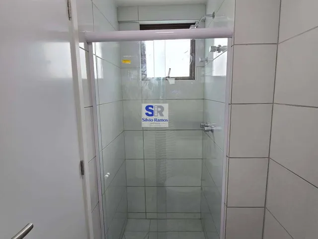 Imagem 13: FLAT MOBILIADO PARA LOCAÇÃO EM PARNAMIRIM – CONDOMÍNIO E IPTU INCLUSOS