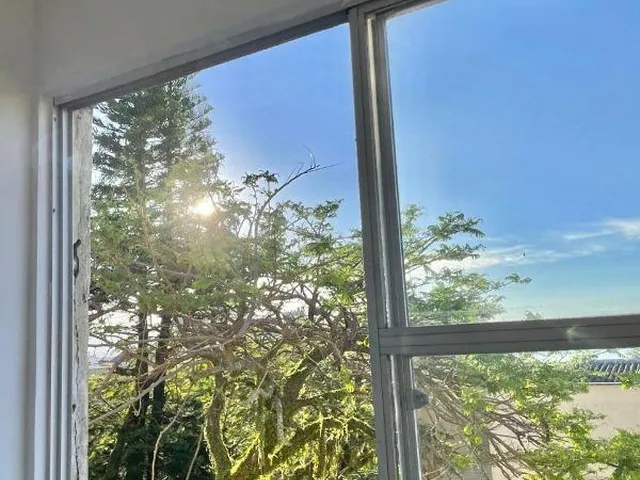 Imagem 10: APARTAMENTO RESIDENCIAL em Florianópolis - Santa Catarina, Coqueiros
