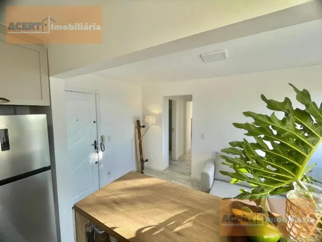 Imagem 3: APARTAMENTO RESIDENCIAL em Florianópolis - Santa Catarina, Coqueiros