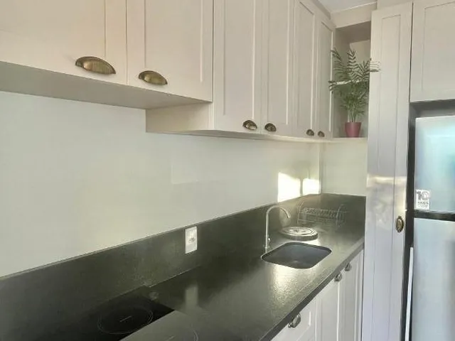 Imagem 9: APARTAMENTO RESIDENCIAL em Florianópolis - Santa Catarina, Coqueiros