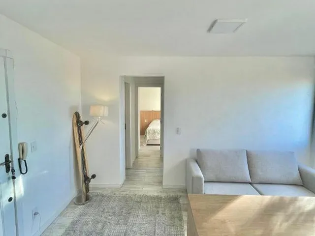 Imagem 4: APARTAMENTO RESIDENCIAL em Florianópolis - Santa Catarina, Coqueiros