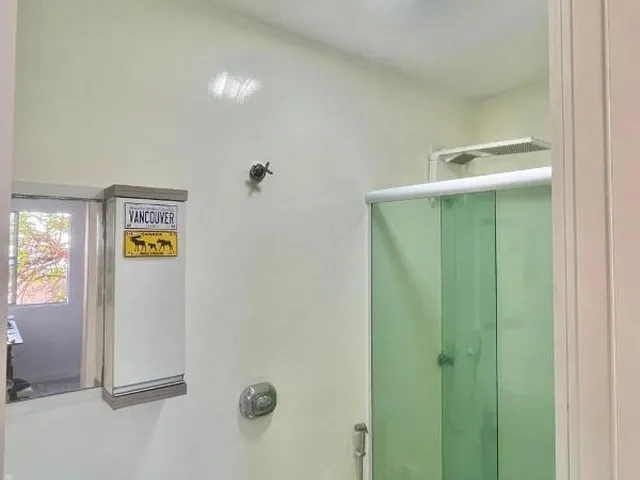 Imagem 16: APARTAMENTO RESIDENCIAL em Florianópolis - Santa Catarina, Coqueiros