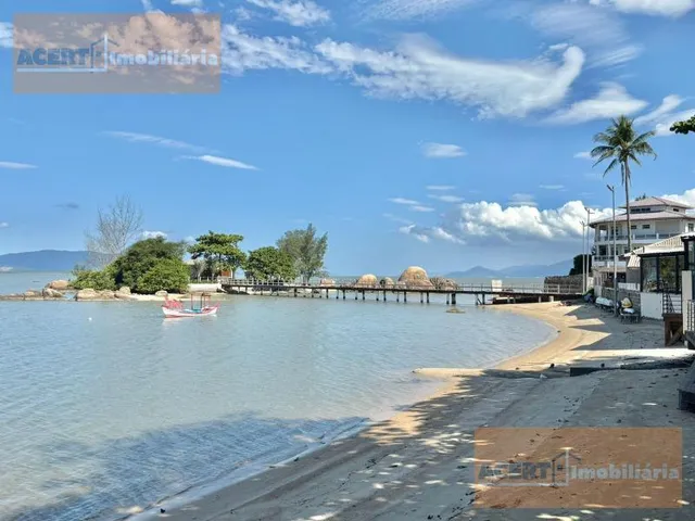 Imagem 13: APARTAMENTO RESIDENCIAL em Florianópolis - Santa Catarina, Coqueiros