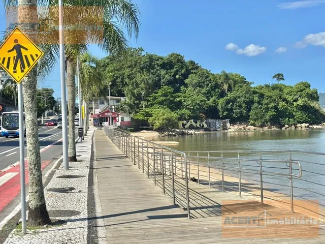 Imagem 5: APARTAMENTO RESIDENCIAL em Florianópolis - Santa Catarina, Coqueiros
