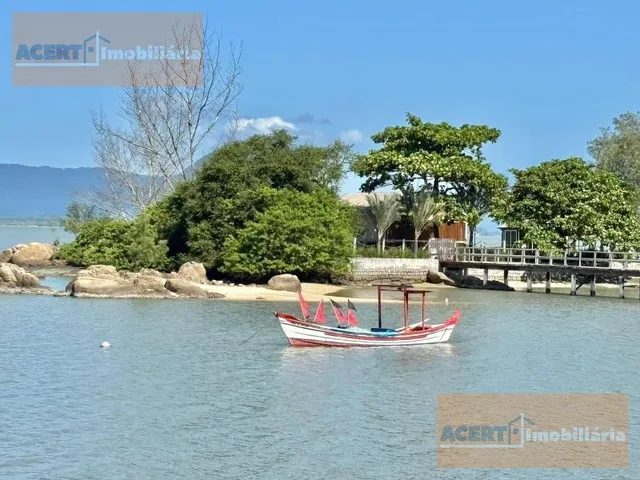 Imagem 14: APARTAMENTO RESIDENCIAL em Florianópolis - Santa Catarina, Coqueiros