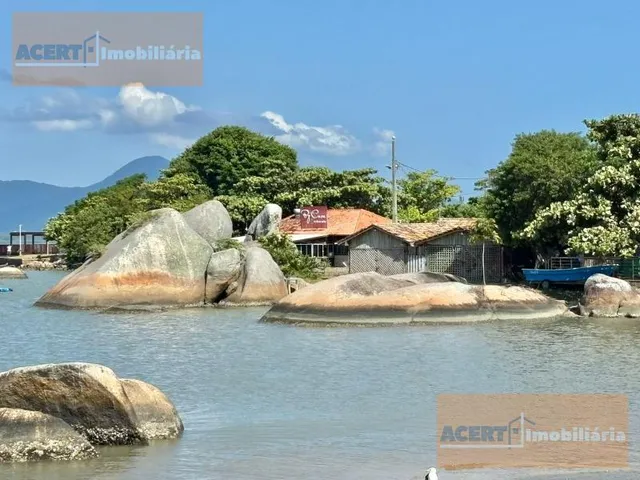 Imagem 6: APARTAMENTO RESIDENCIAL em Florianópolis - Santa Catarina, Coqueiros