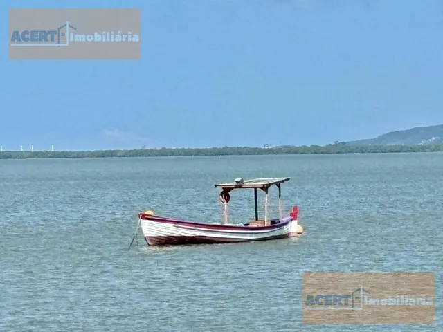 Imagem 7: APARTAMENTO RESIDENCIAL em Florianópolis - Santa Catarina, Coqueiros