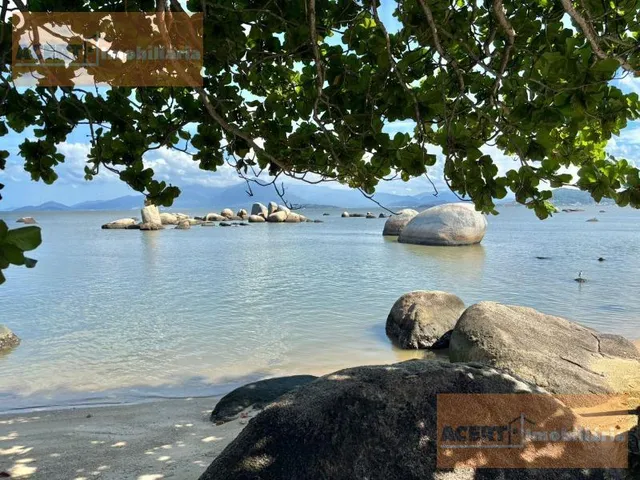 Imagem 2: APARTAMENTO RESIDENCIAL em Florianópolis - Santa Catarina, Coqueiros