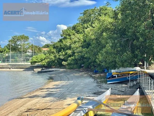 Imagem 8: APARTAMENTO RESIDENCIAL em Florianópolis - Santa Catarina, Coqueiros