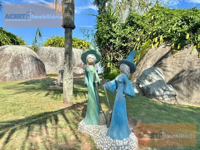 Imagem 15: APARTAMENTO RESIDENCIAL em Florianópolis - Santa Catarina, Coqueiros