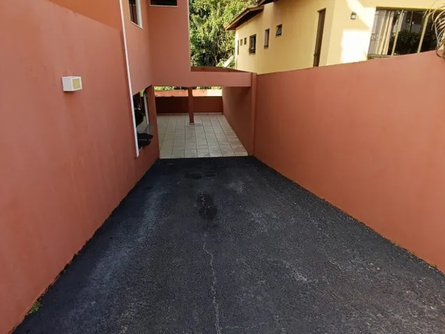 Imagem 13: CASA RESIDENCIAL em LAURO DE FREITAS - BA, PITANGUEIRAS